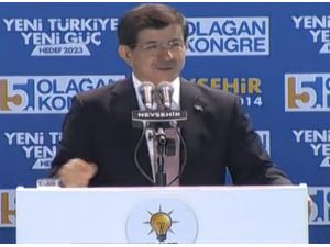 Kılıçdaroğlu’na Belgeli İspat