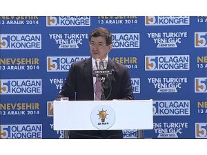 Ne 4 Yılı, Sana 4 Dakika Bile Yok