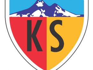 Kayserispor Başkanını Seçti