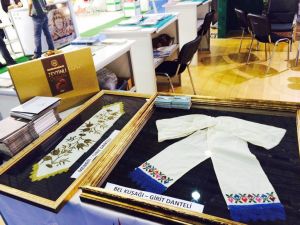 Mudanya’nın Hedefi Turizmle Kalkınmak