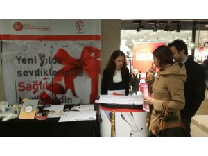 Alhzeımerdan Korunmada Doğru Beslenmenin Önemi