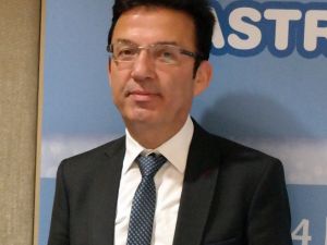 Yanlış Beslenme Mide Kanserine Neden Oluyor