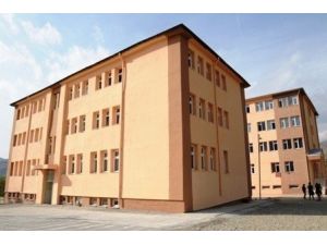 Öğretmenden Akıl Almaz Ceza