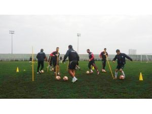 Spor Toto 3. Lig
