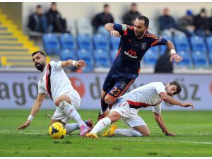 Spor Toto Süper Lig