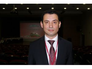 Obezite Mercek Altına Alındı