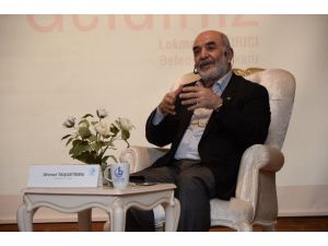 28 Şubat İslam’ı Azaltma Operasyonudur