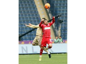 Ptt 1. Lig