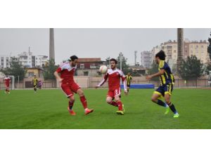 Spor Toto 2. Lig