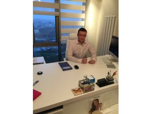 Geniz Eti Çocuklarda Zekayı Etkiliyor