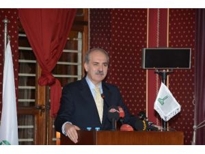 Osmanlıca Atatürk’ün...