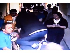 Tatvan’da Kalbi Duran Yaralı, Hayata Döndürüldü
