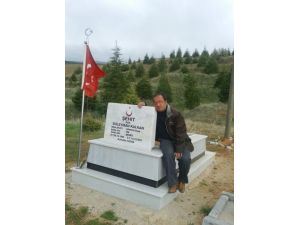Dolandırıcının İnsanlıktan Çıktığı An!