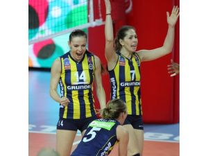 Filede Derbi Fenerin
