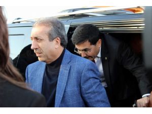 Bakan Eker: “Türkiye, Avrupa’nın Tarımsal Hasılaya Sahip 1’inci Ülkesi Haline Geldi”