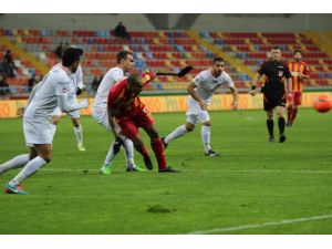 Ptt 1. Lig