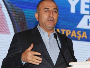 Bu Mu Yalnızlık Acaba?