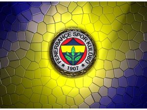 Şampiyon F.bahçe