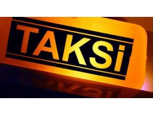 İstanbullular Müjde: Taksiler O Gün Bedava