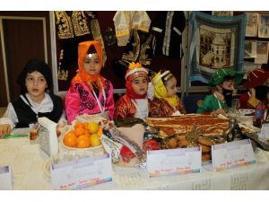 Yerli Malı Kullanılmalı