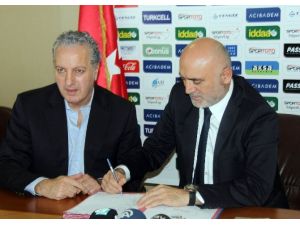 Rize’de Karaman Dönemi Resmen Başladı