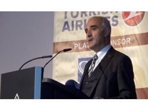 Ab’nin Alternatifsiz Olmadığını Görmekteyiz