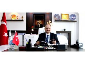 İkçü’de Bilim Çıtasını Yükseltme Dönemi