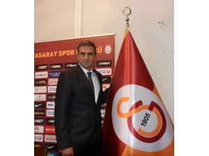 Hamzaoğlu İki Haftada Tarih Yazdı