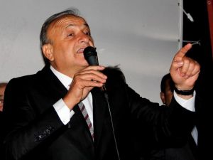 Vural’dan Paralel Yapı Açıklaması