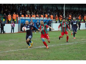 Spor Toto 2. Lig