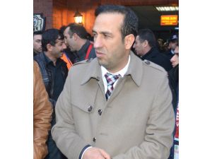 Spor Toto 2. Lig
