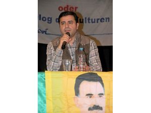 2015’te Parti Olarak Gireceğiz