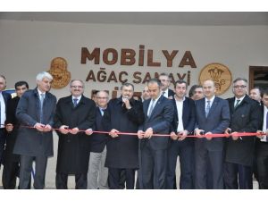 Türkiye’de Bir İlk