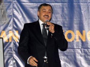 Paralel Yapı Milleti Saf Mı Sanıyor?