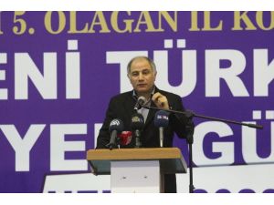 Bakan Ala: Neyin Peşindesin, Ne Elde Edeceksin