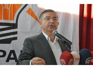 Sivas’tan Öteye Gidemiyorlar