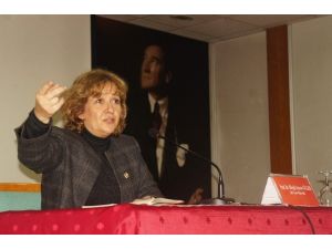 Pkk Terörü Karşımıza Kürt Sorunu Diye Çıkarılacak