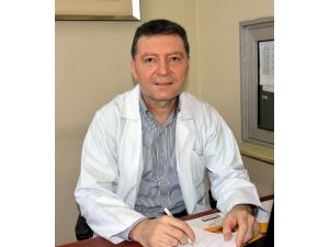 Soğuk Hava Cildi Olumsuz Yönde Etkiliyor