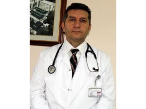 Sigara Kullanımı Kalp Krizini Tetikliyor