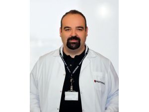 Tüp Bebekte Embriyoskop Uygulaması İle Yüksek Gebelik Şansı Mümkün