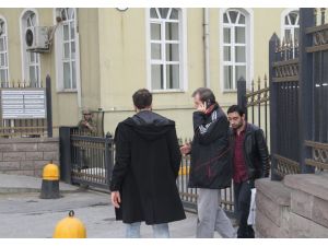 Bedelli Askerlik Başvuruları Başladı