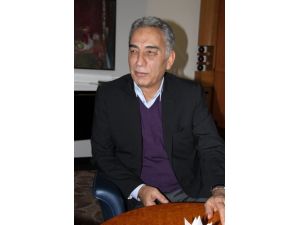 Adnan Polat Galatasaray Camiasını Uyardı