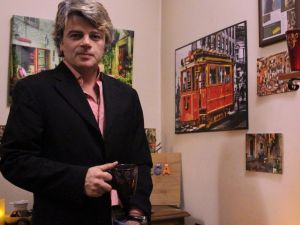 Horecadan Yeni Yıl Atağı