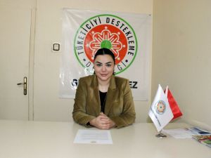 Sayaç Okuma Ve Kaçak Bedeli Alımına Son Verilmeli