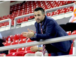 Trabzonspor Medical Park, Grubu Lider Tamamlamak İstiyor