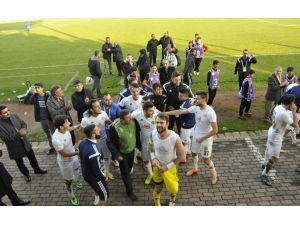 Spor Toto 3. Lig
