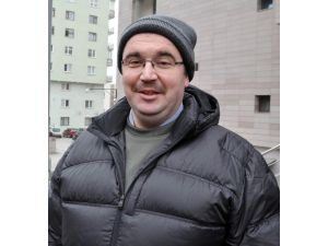 Sungurlar Dizisinin Yeni Yapımcısı Konuştu