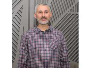Çocuklar Fuhuş Ve Organ Mafyasının Pençesinde