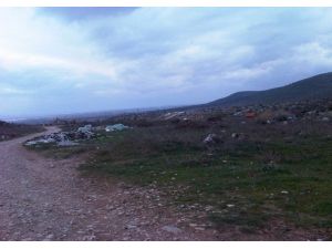 Oto Test Merkezi’nin Yeri Değişiyor