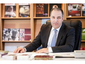 Almanya’da Müslümanlar Endişeli